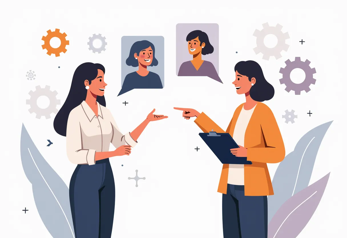 Cybersecurity Services